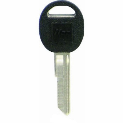 helmshardware4001680