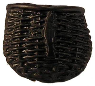 helmshardware4004312