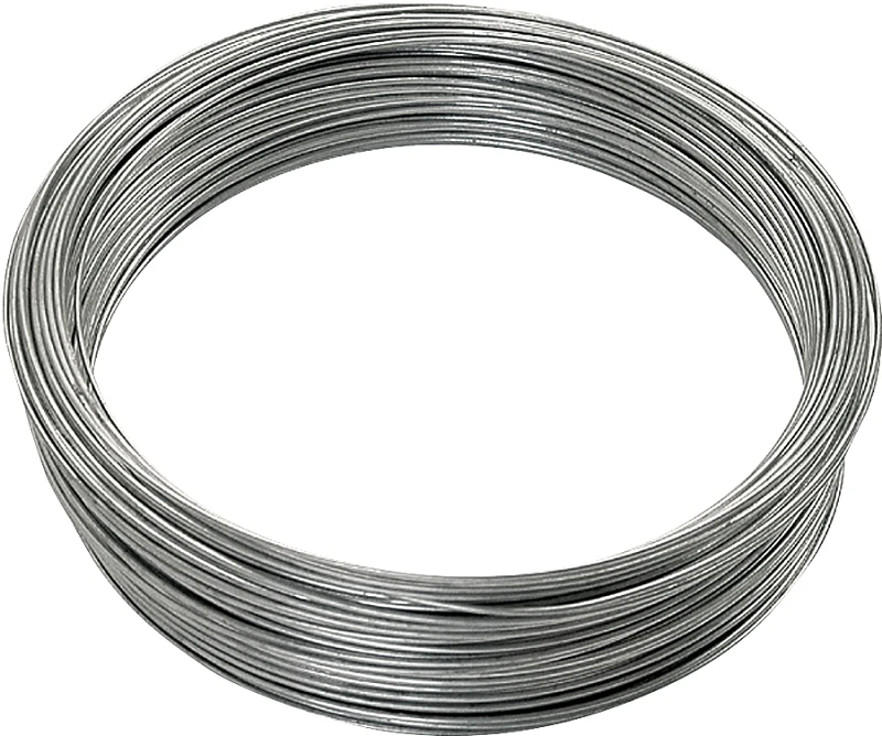 helmshardware4005476