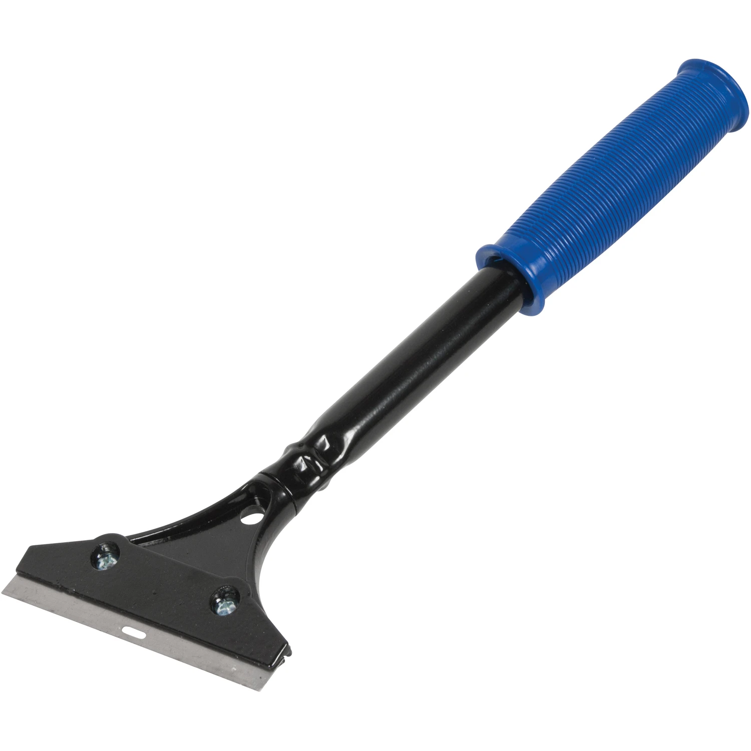 helmshardware4011639