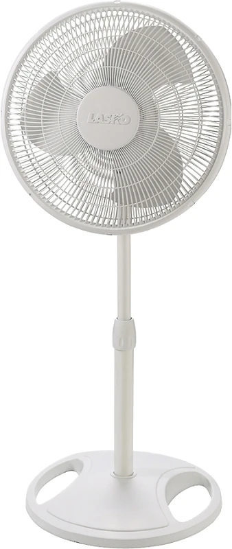 helmshardware4014103