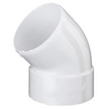 helmshardware4014155