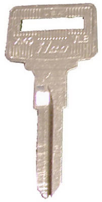 helmshardware4015205