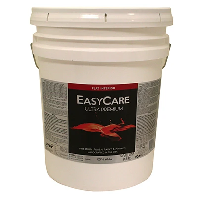 helmshardware4015575