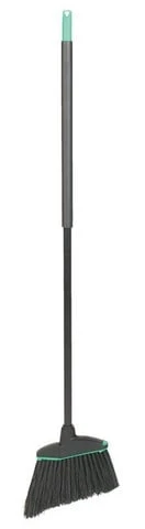 helmshardware4017993