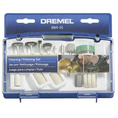 helmshardware4022094