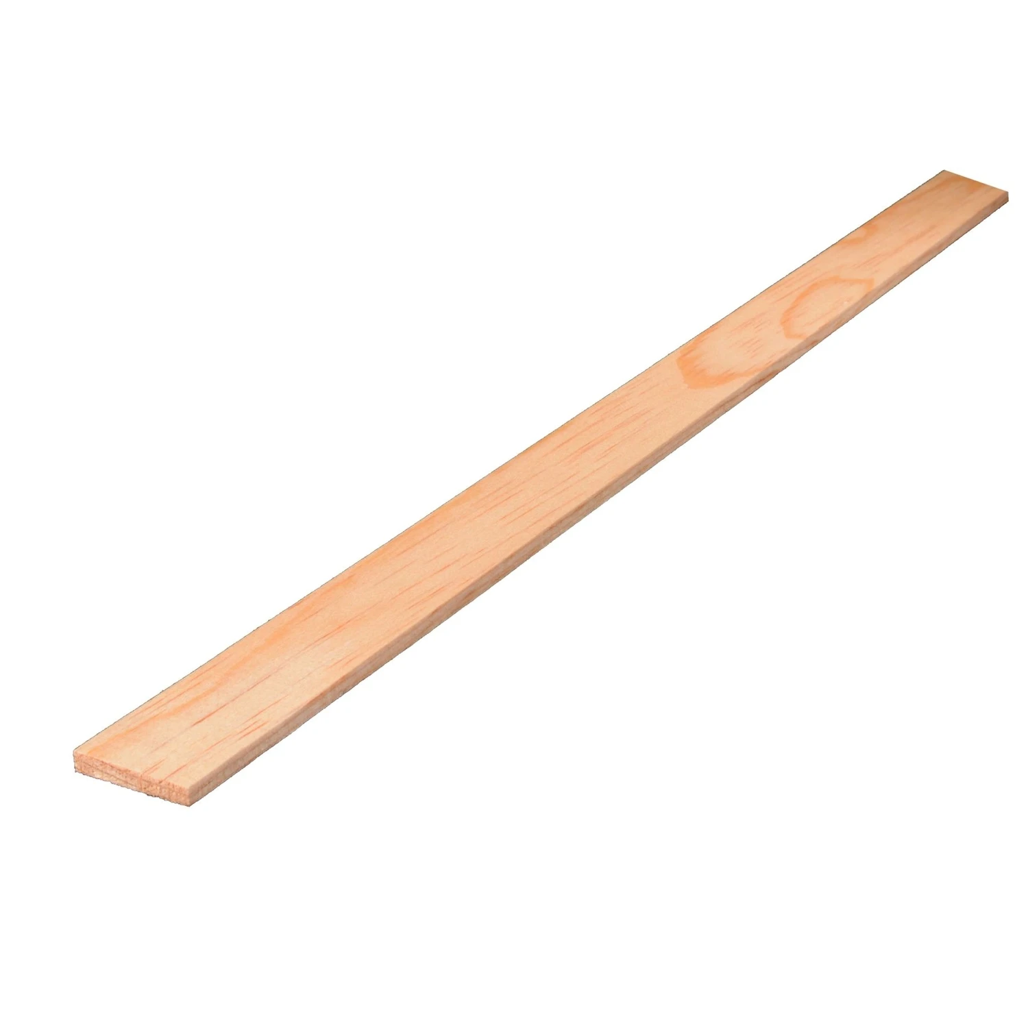 helmshardware4022886