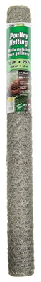 helmshardware4024883