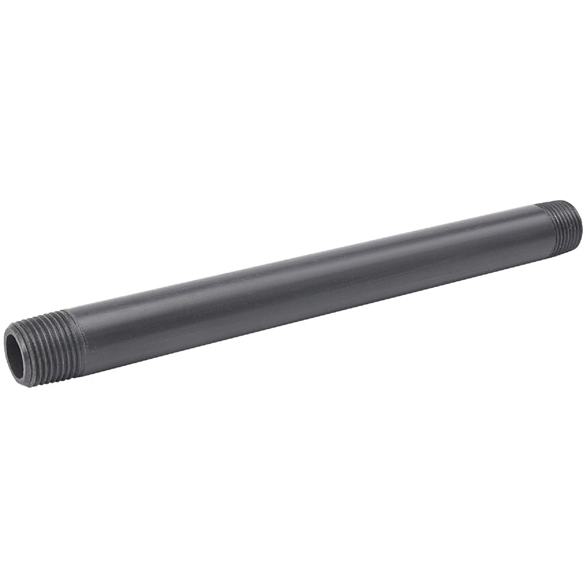 helmshardware4028159