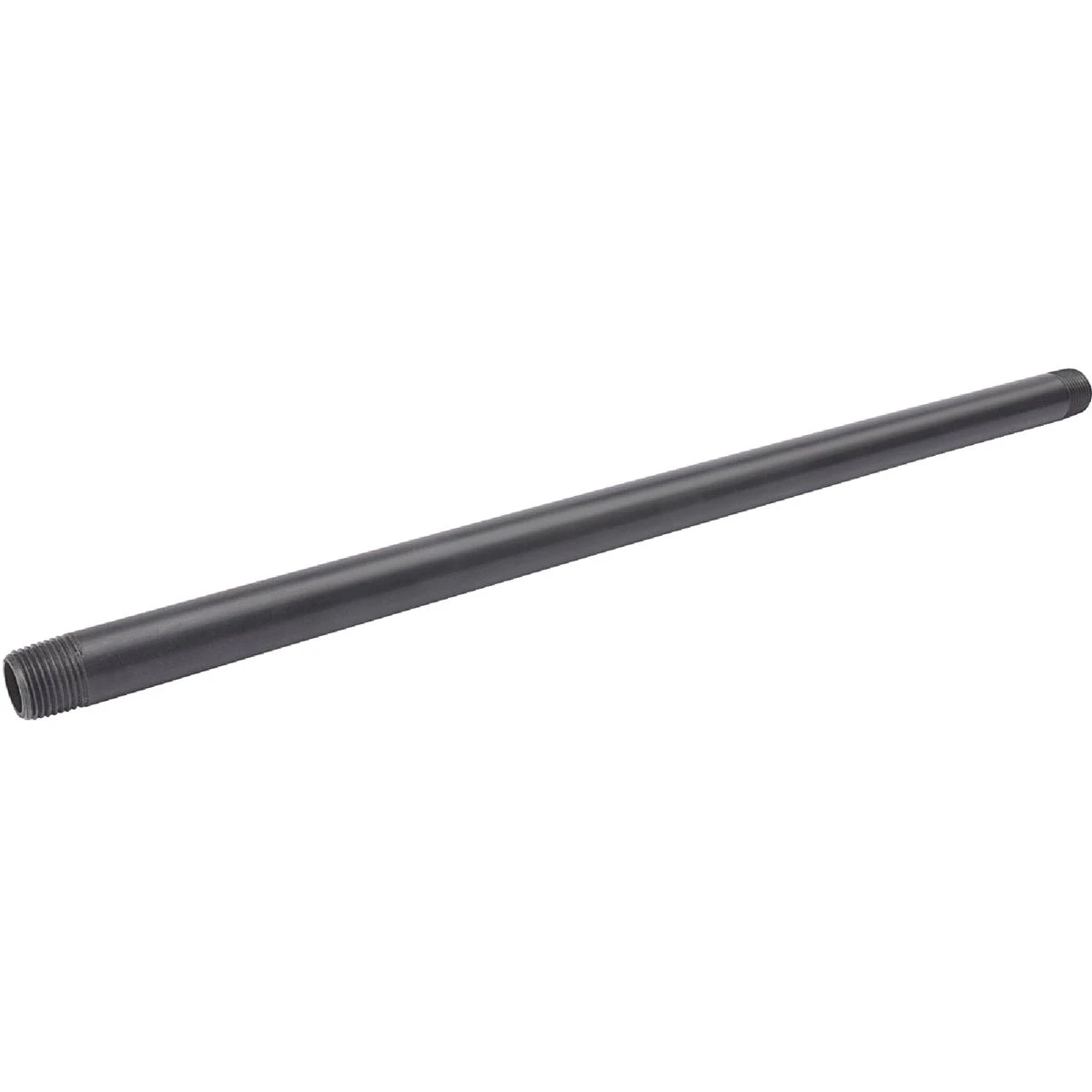 helmshardware4028499