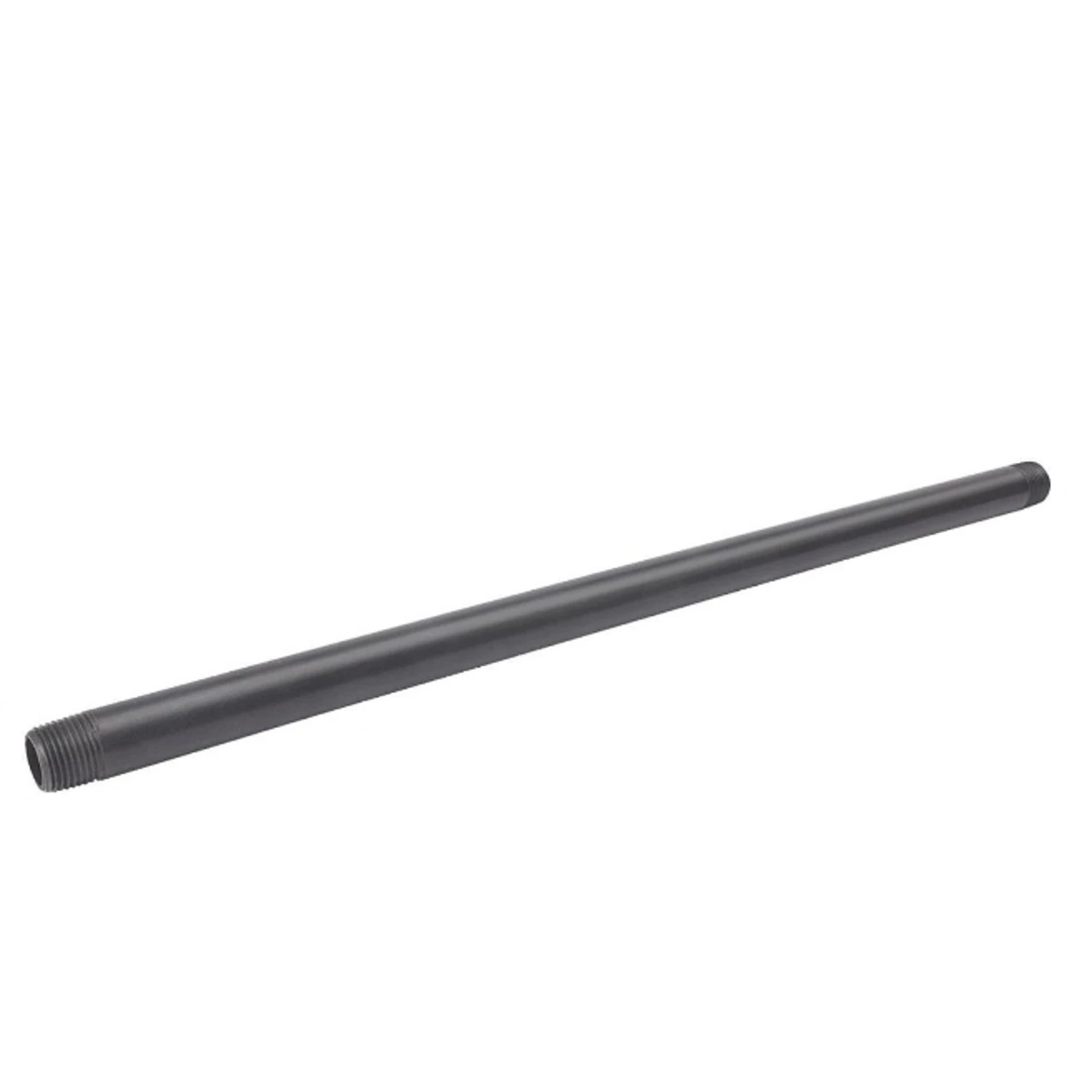 helmshardware4029447