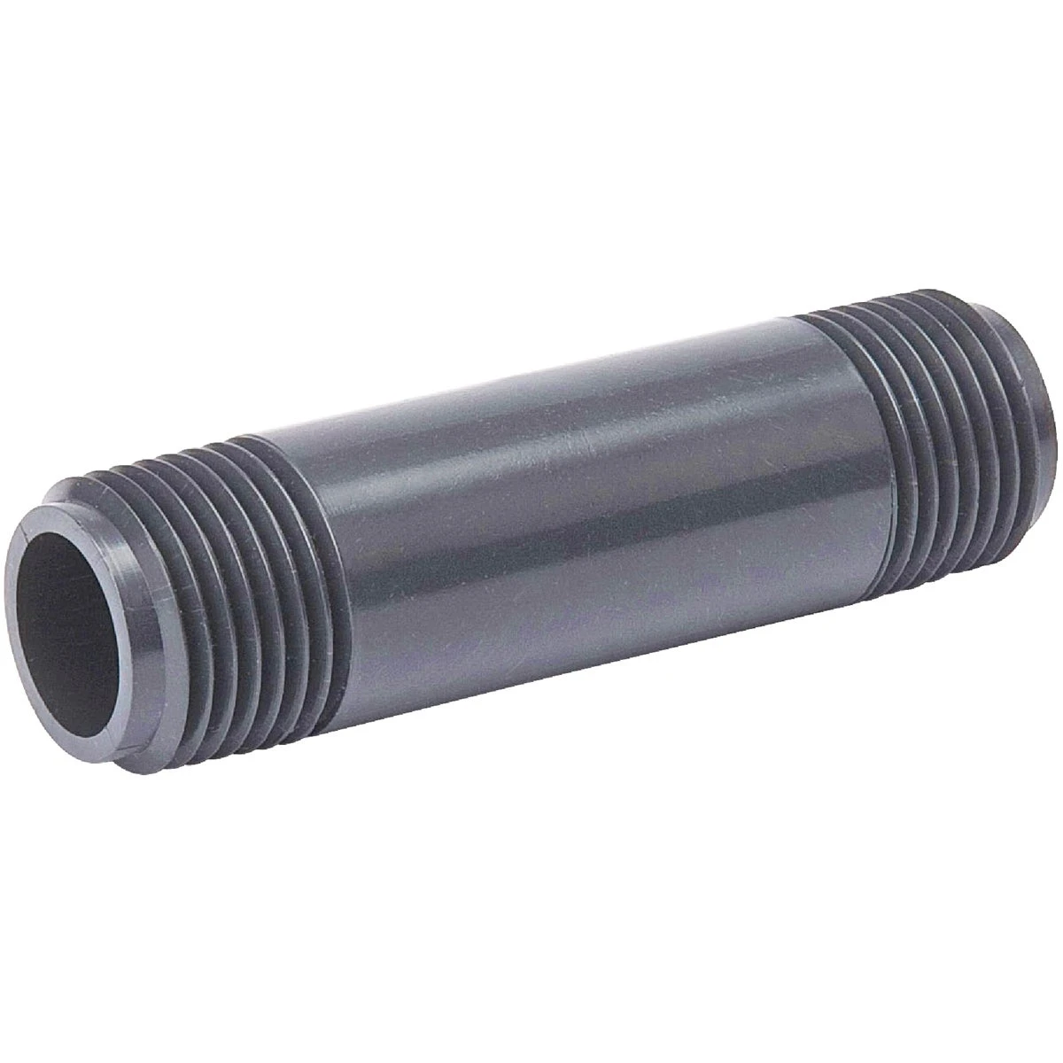 helmshardware4030640