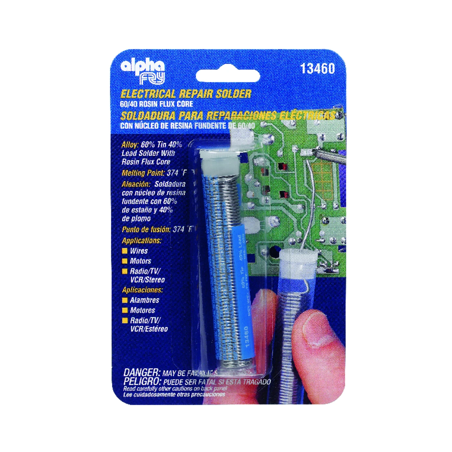 helmshardware4030944