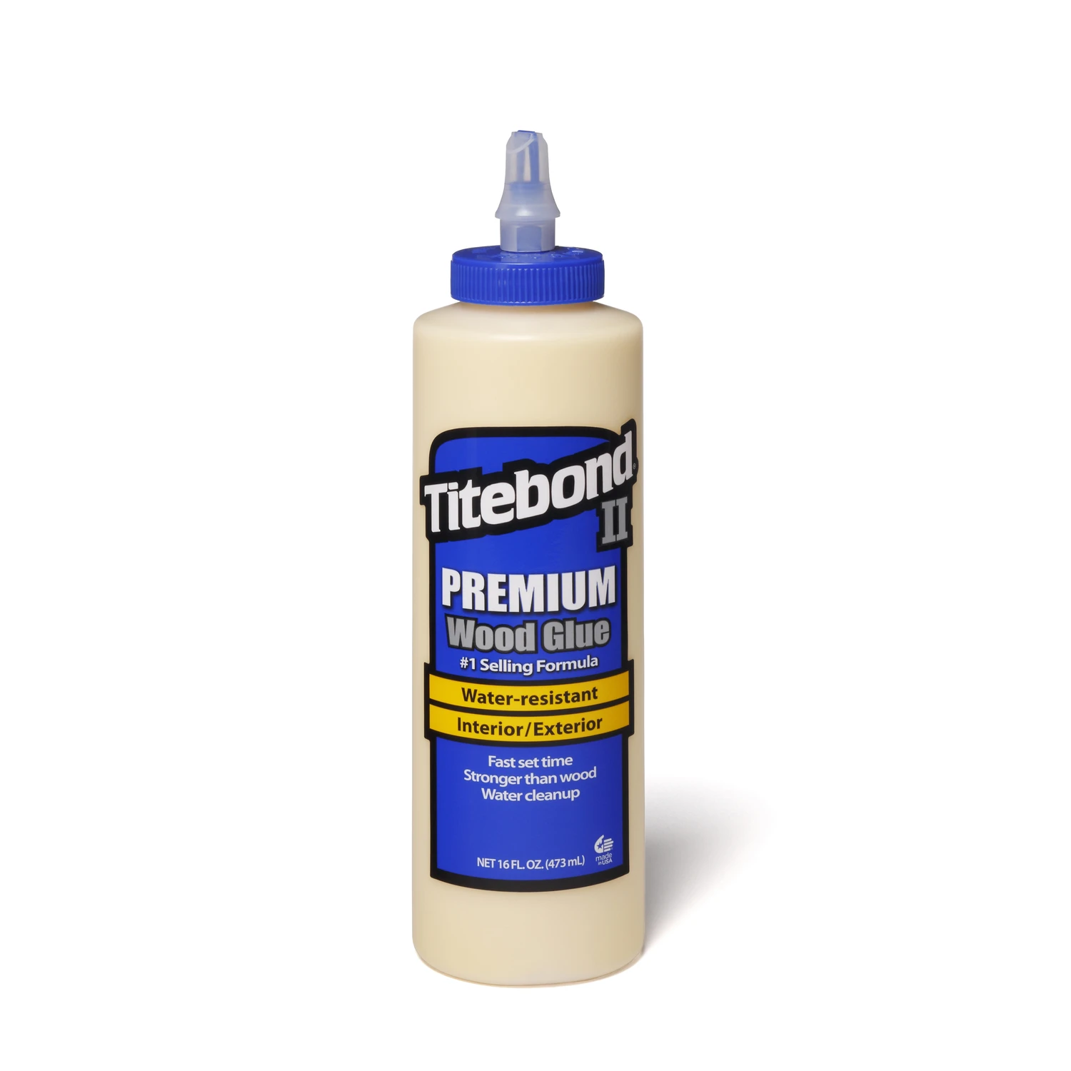 helmshardware4032035