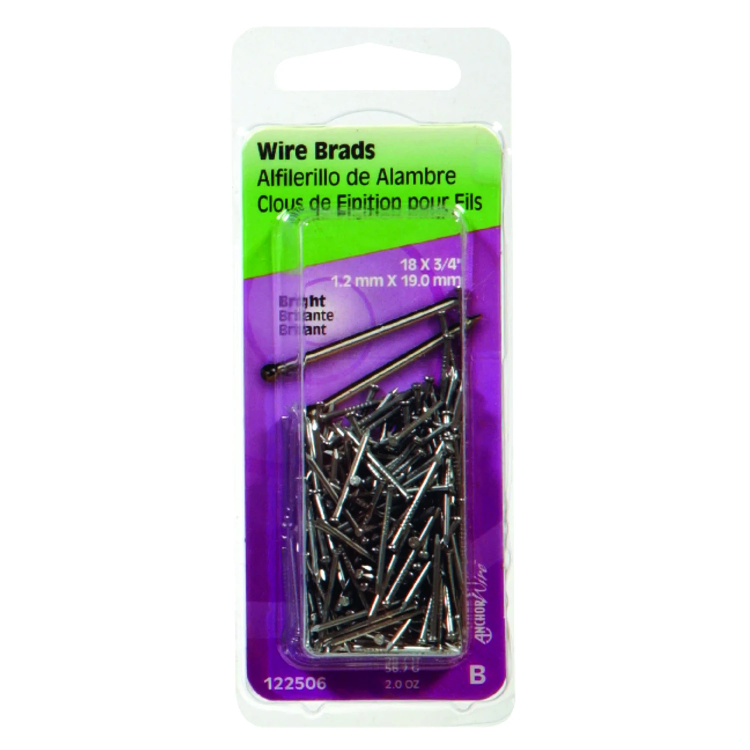 helmshardware4032395