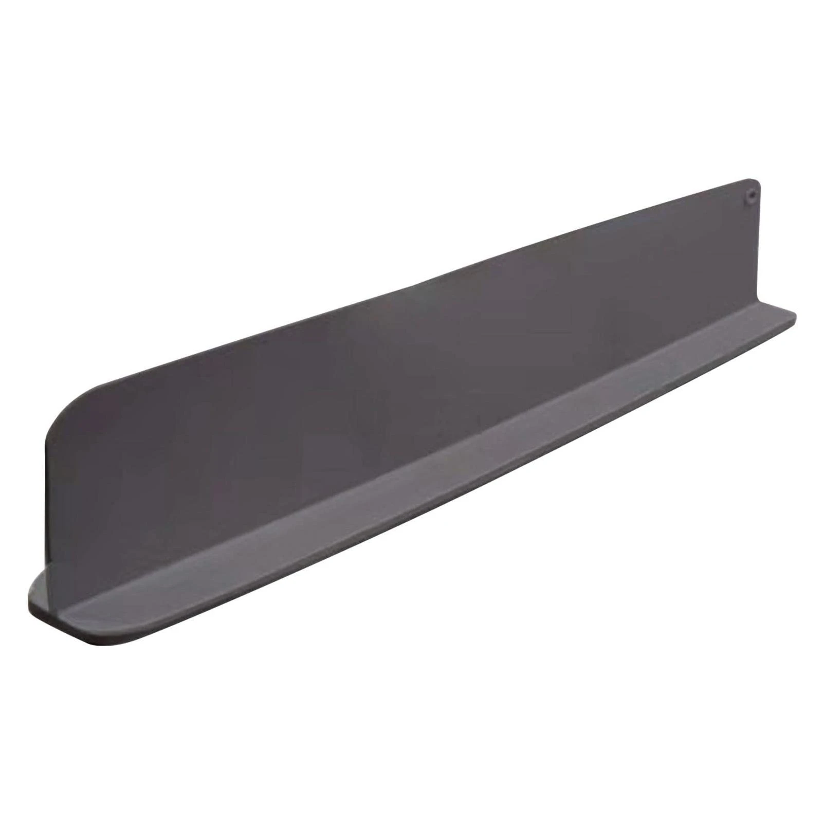 helmshardware4037247
