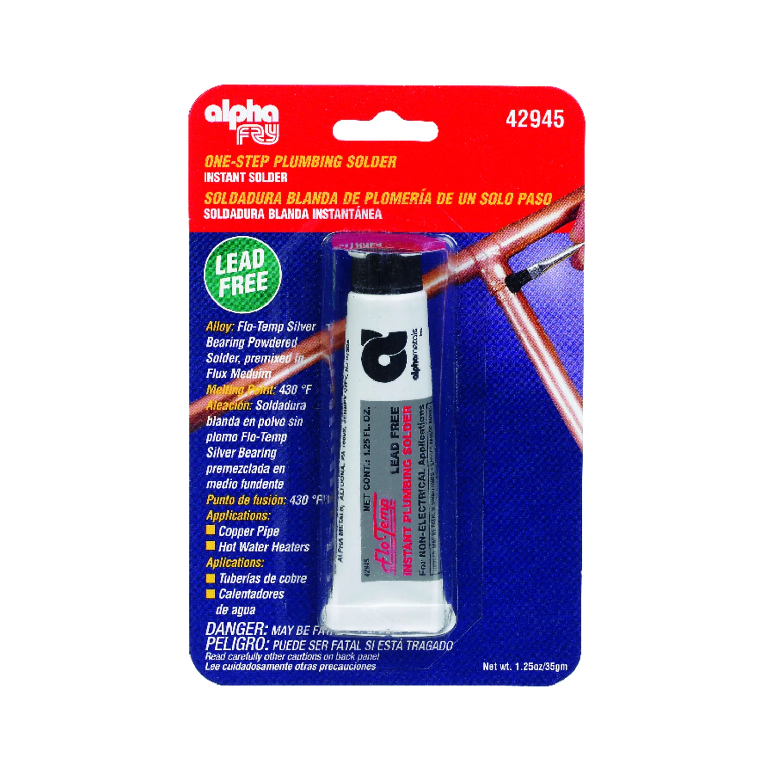helmshardware4045255