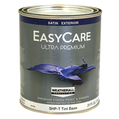 helmshardware4048514