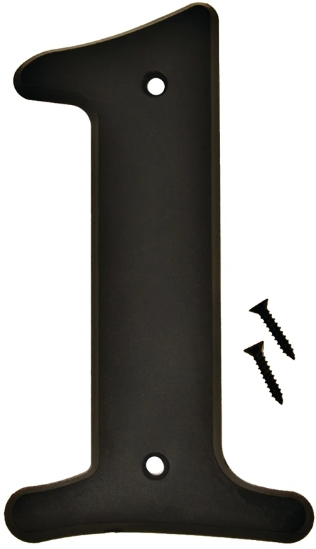 helmshardware4050449