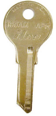 helmshardware4054001