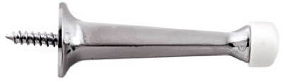 helmshardware4056291
