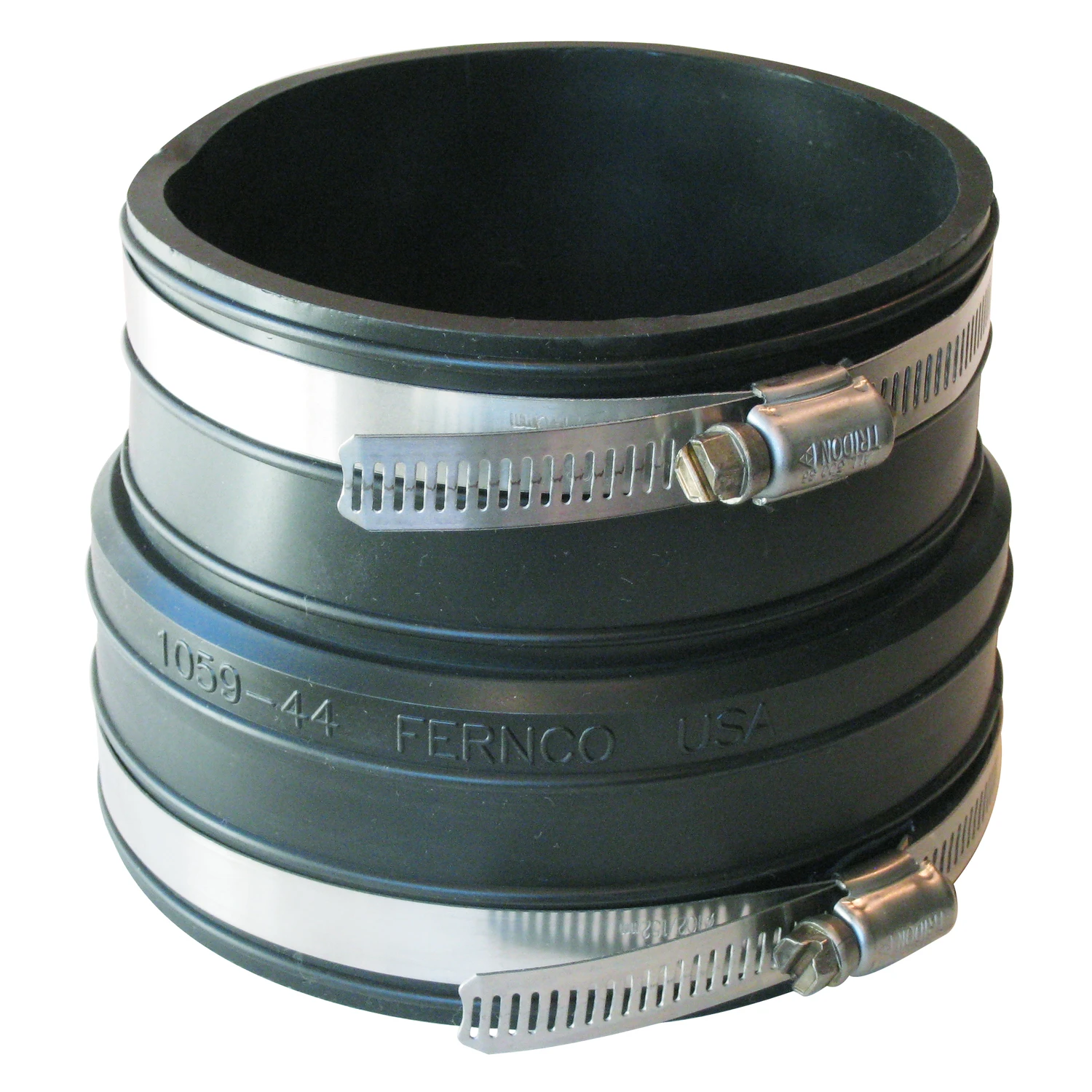 helmshardware4057798