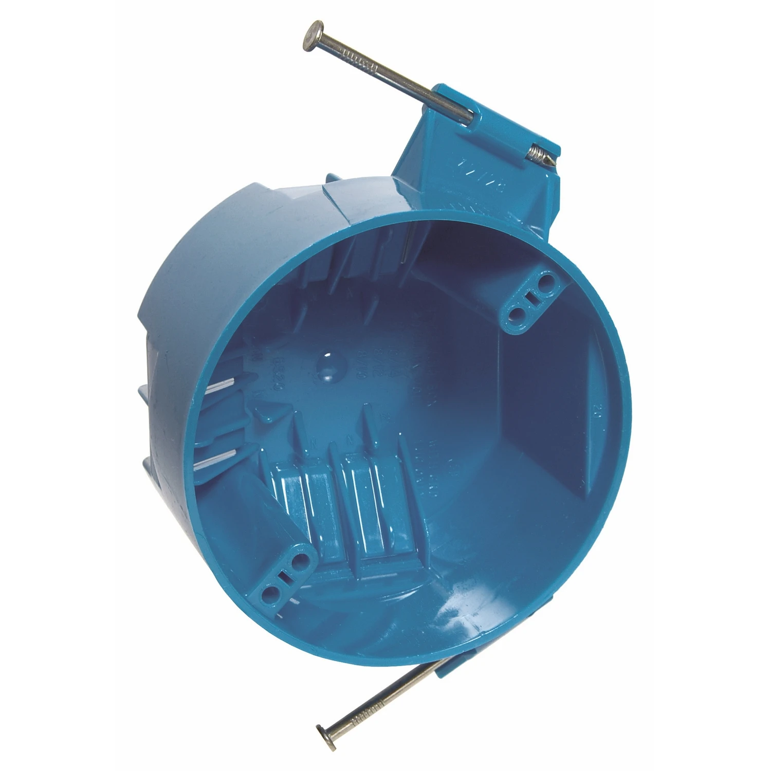 helmshardware4058700