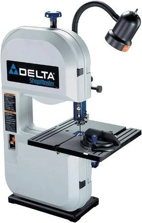 helmshardware4059550