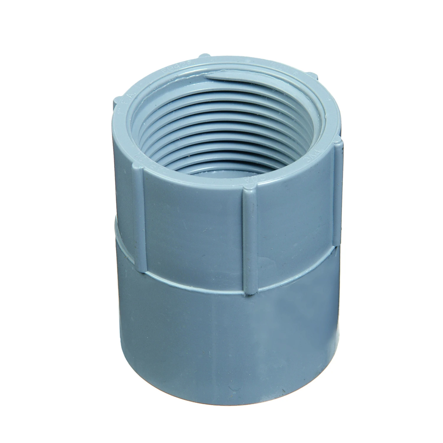helmshardware4060865