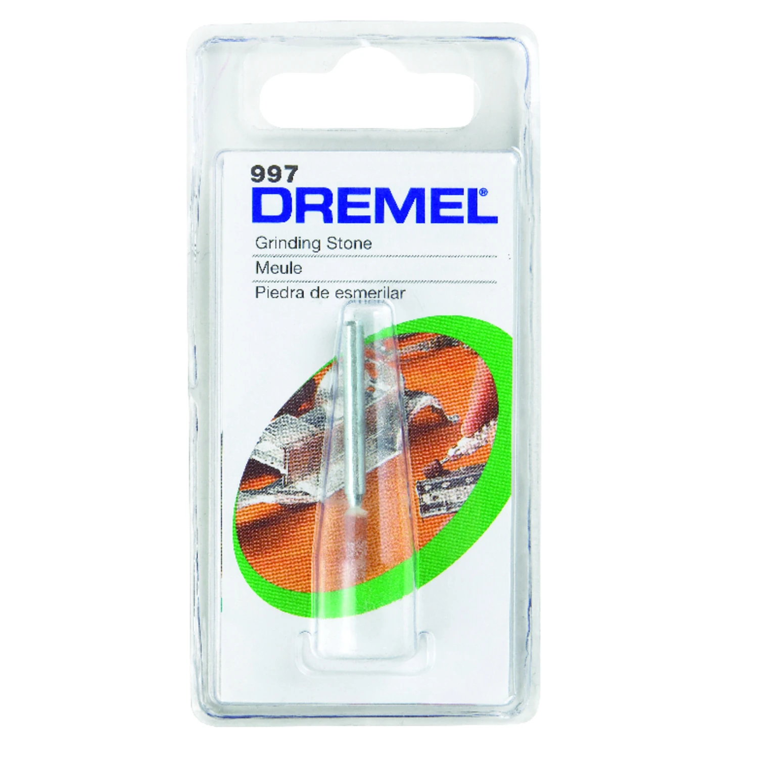 helmshardware4063484