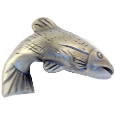 helmshardware4065943