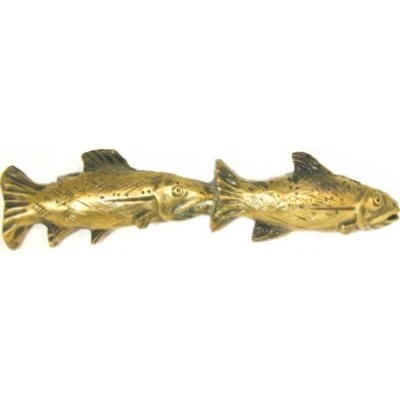 helmshardware4066369