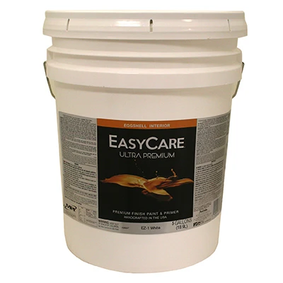 helmshardware4072831
