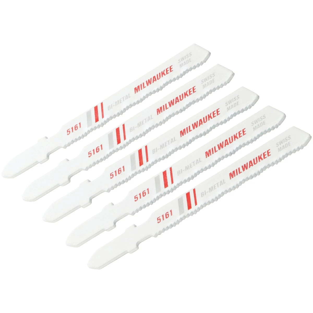 helmshardware4074445