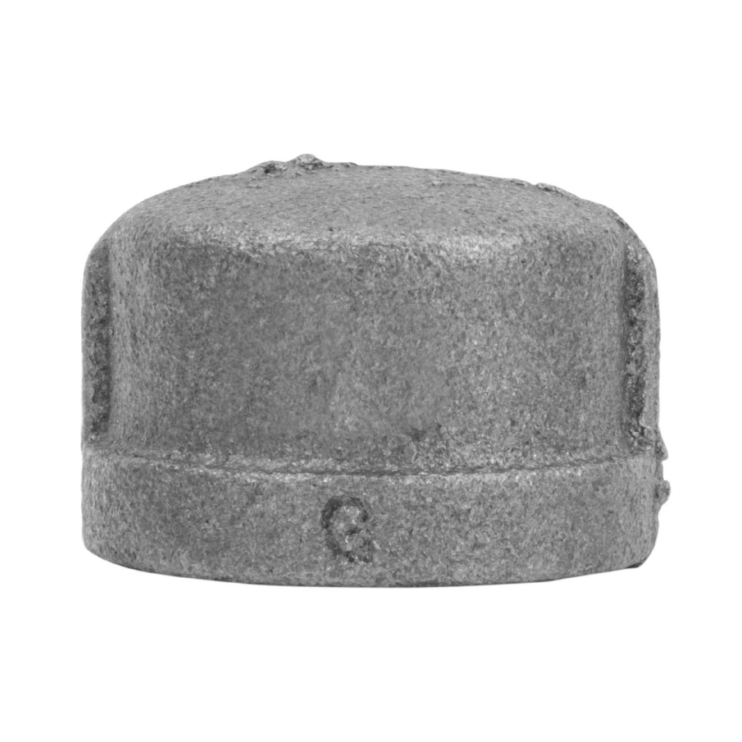 helmshardware4085776