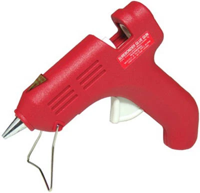 helmshardware4089042