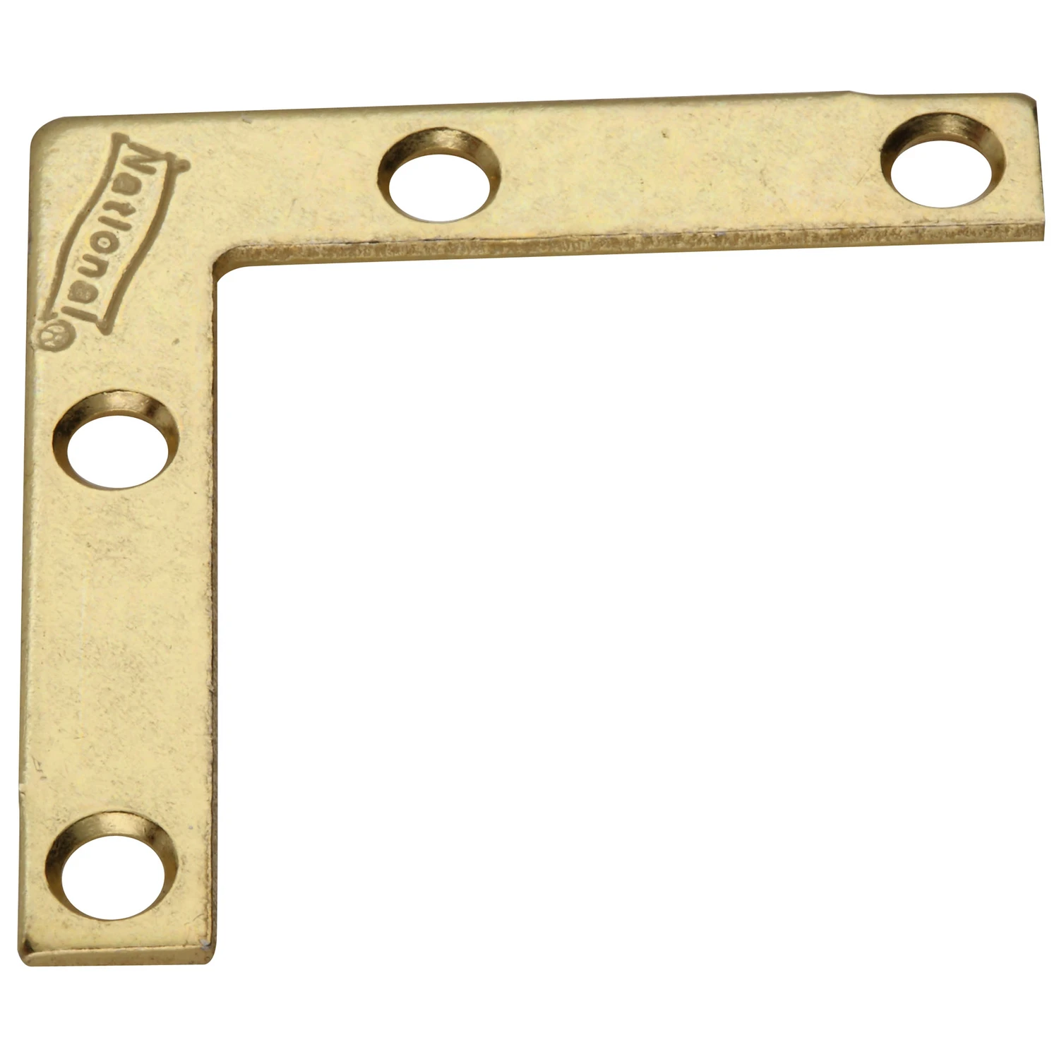 helmshardware4090147