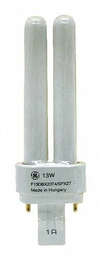 helmshardware4090457