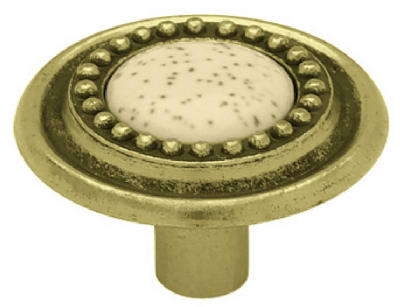 helmshardware4098153
