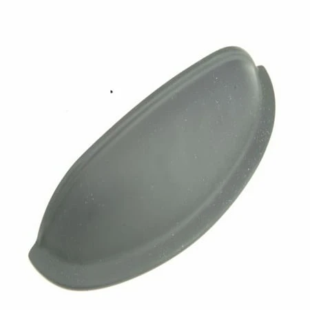 helmshardware4100399