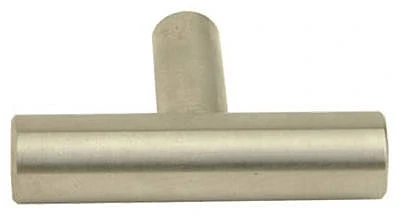 helmshardware4108765
