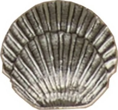 helmshardware4116452