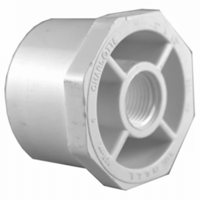 helmshardware4117946