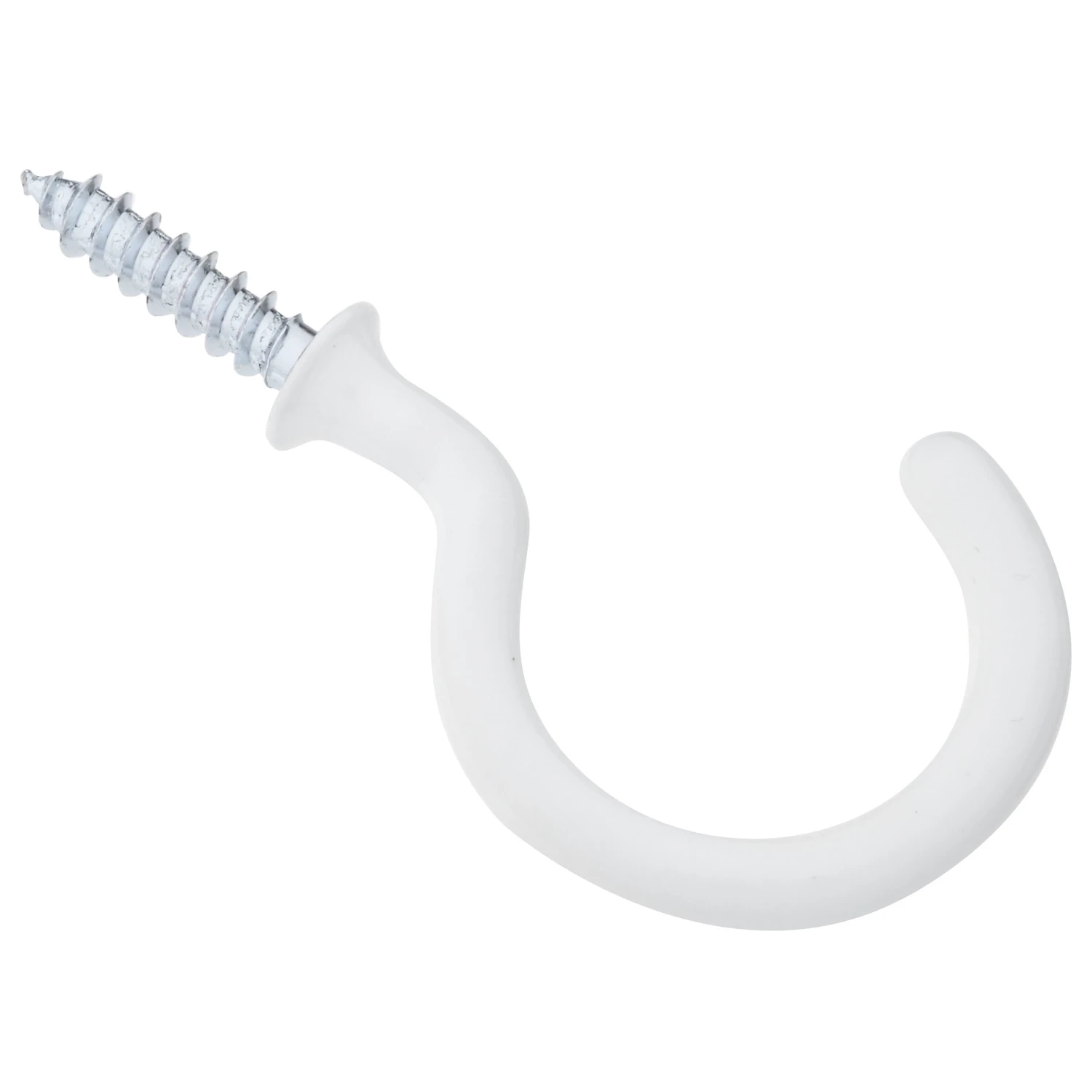 helmshardware4120592