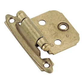 helmshardware4124130