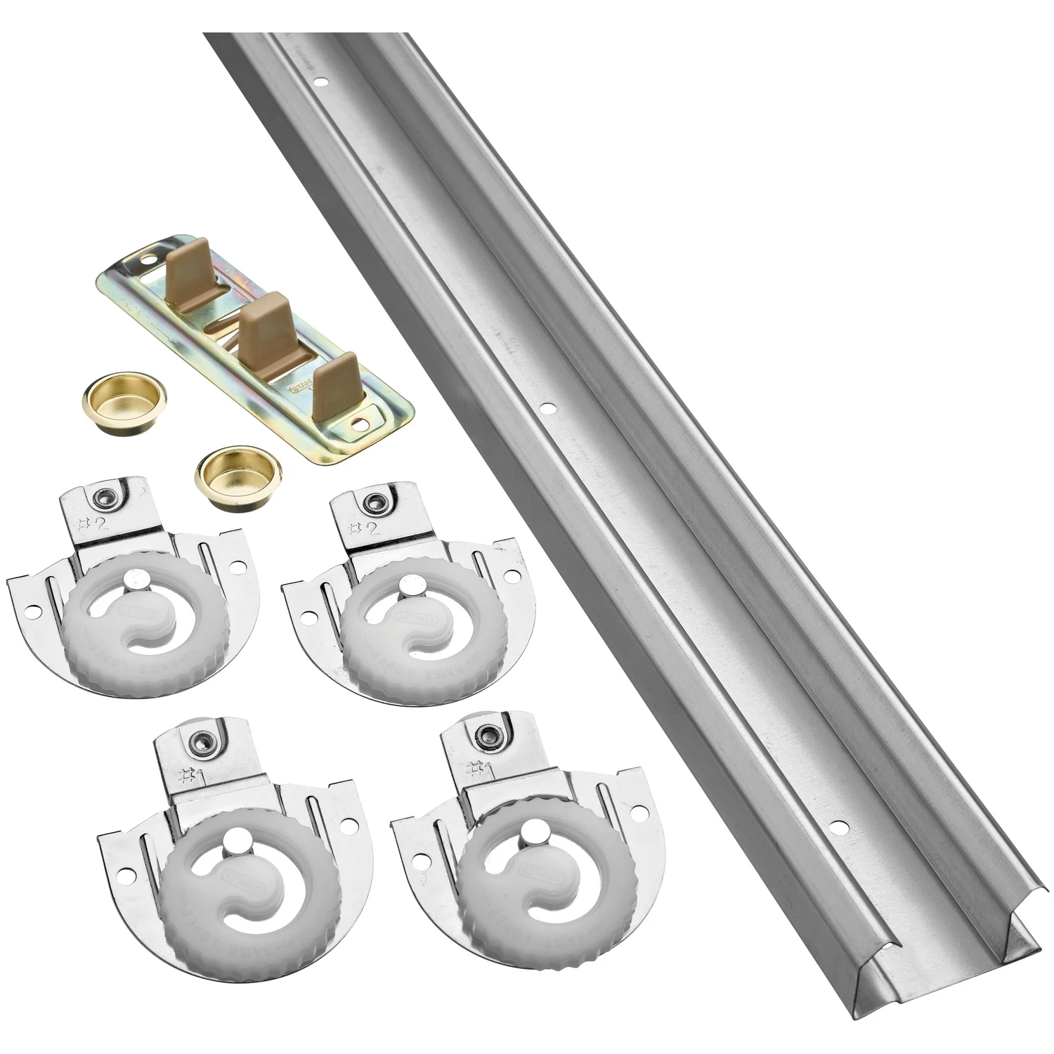 helmshardware4126270