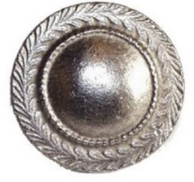 helmshardware4128026