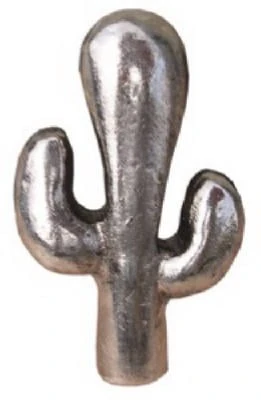 helmshardware4128661