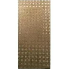 helmshardware4130559