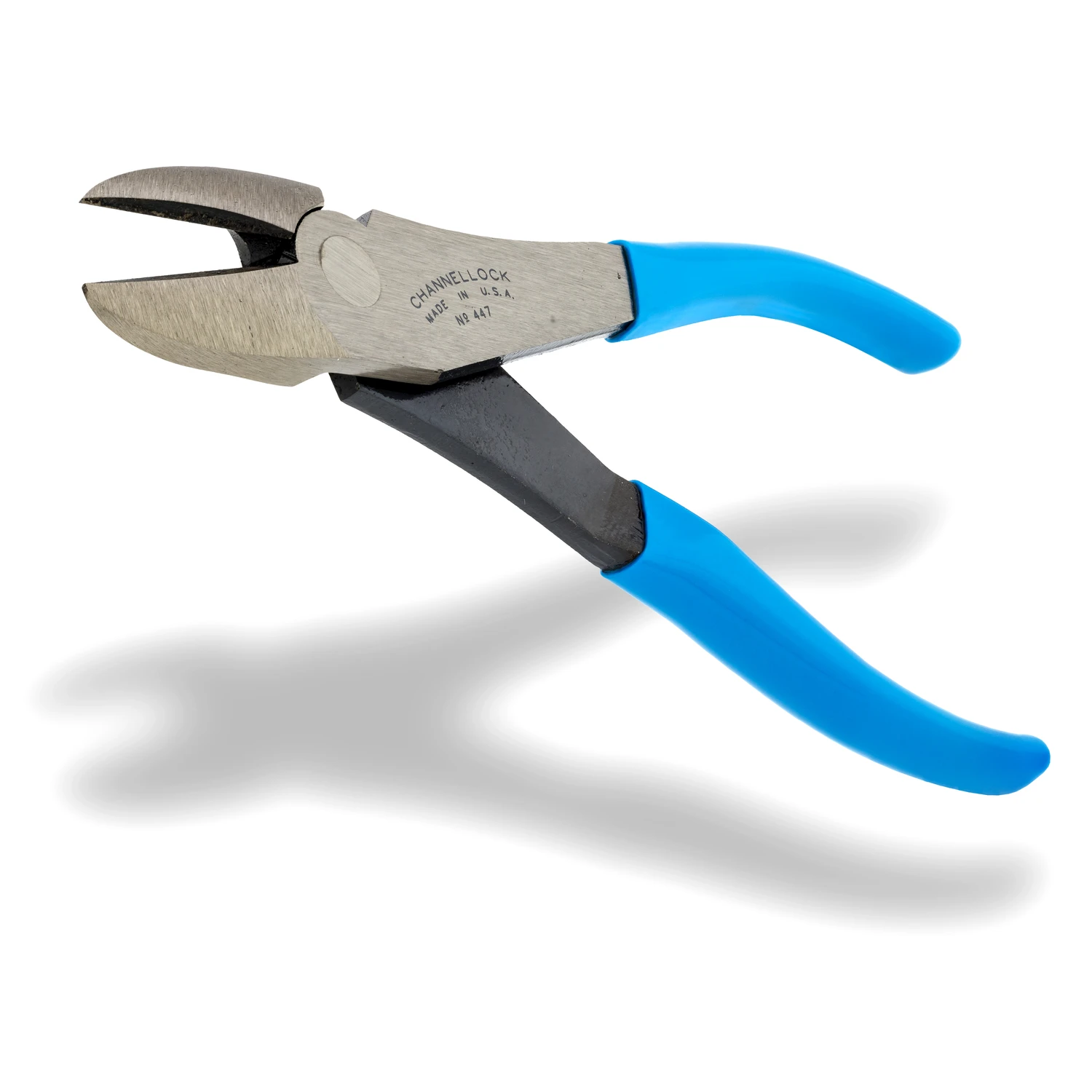 helmshardware4131309